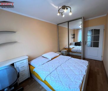 Łódź, Górna, Chojny, Białostocka - Photo 3