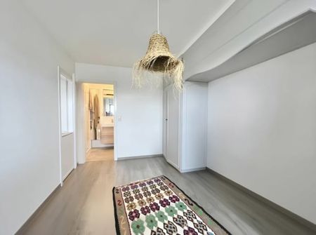 Appartement te huur - Foto 4
