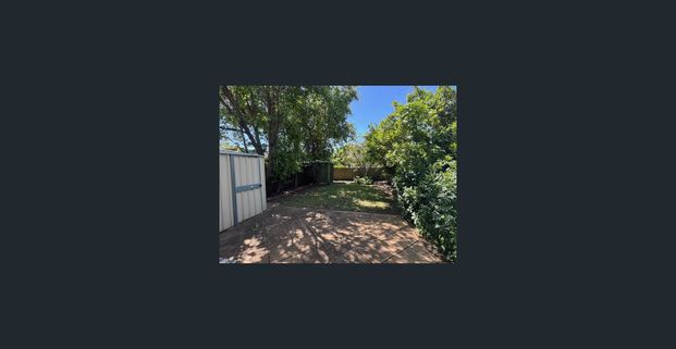 Character maisonette - Amazing location! - Photo 1