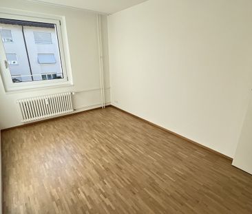 Lichtdurchflutete, moderne Wohnung an idyllischer Lage - Photo 5