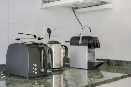 Carrer del Consell de Cent, Barcelona, Catalonia 08013 - Photo 2