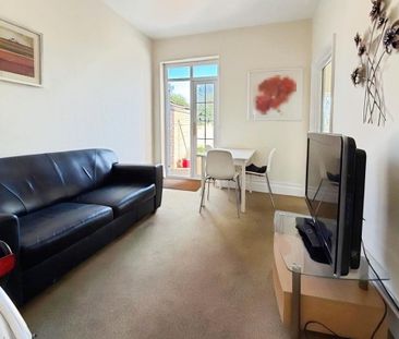 1 bedroom house to rent - Photo 1