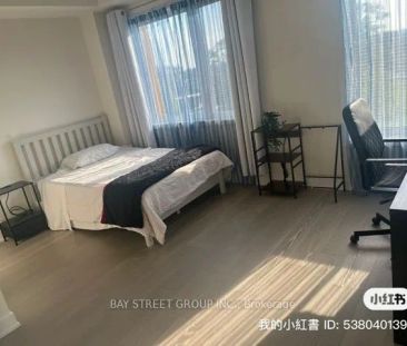 Condo Townhouse For Lease | W9249518 - Photo 4