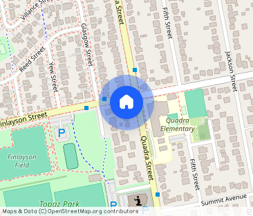 971 Finlayson - 10 - Photo 1