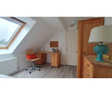 6 bedroom private hall to rent - Photo 4
