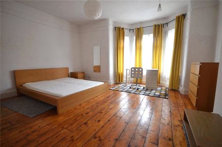 Langdale Road, Manchester, Greater Manchester, M14 5PN - Photo 3