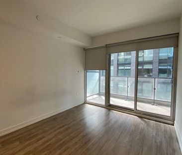 88 North Condos and Lofts 77 , #603 - Photo 6