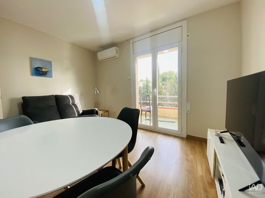 Piso 2 habitaciones de 50 m² en Sitges (08870) - Photo 1