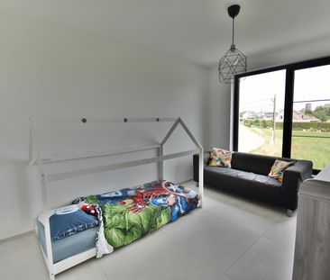 huis te huur in Tervuren - Photo 3