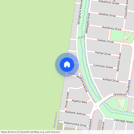 67 Tuff Street, Vic 3030, Werribee