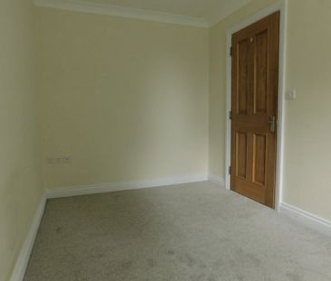Sunny Rise, Battle - £1,550pcm - Photo 1