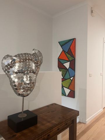 Pascoe Vale - Photo 2