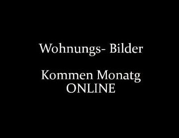 Nachmieter gesucht ( Wohnung ) - Foto 1