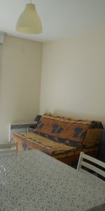 Location Appartement 1 pièce 27m² REIMS 51100 - Photo 4