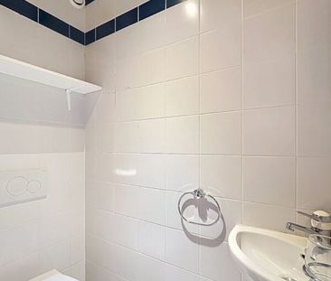 Proche de Nyon, agréable appartement de 3.5 pièces au 1er étage - Photo 6