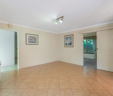 4 Blackbutt Way - Photo 5