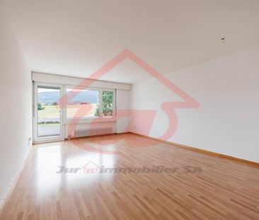 4.5 Zimmer, 1. Stock - Photo 1