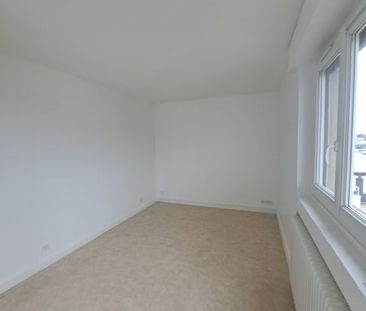 Appartement 3 Pièces 55 m² - Photo 6