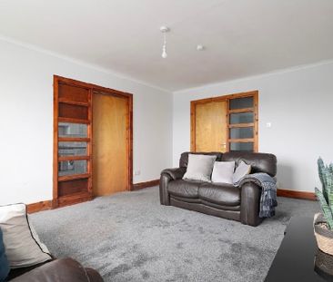 1 Bed Maisonette, Lenzie Way, G21 - Photo 2