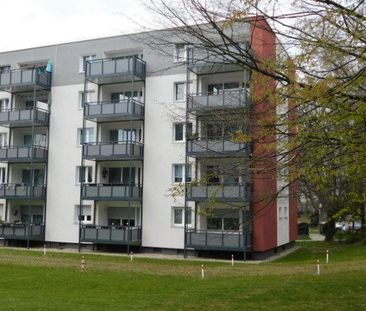 Schubertweg 7, 44867 Bochum OT Westenfeld - Foto 6