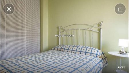 Apartment in Pilar de la Horadada, Pilar de la horadada, for rent - Photo 5