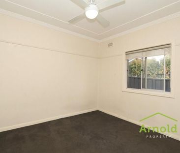 Friendly Family Home! Excellent Location! - Photo 2