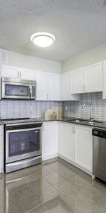 Dufferin Crossing - Photo 3