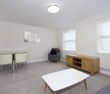 St Thomas St, Central Oxford - Photo 3