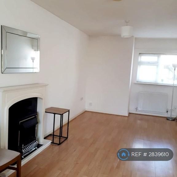 1 bedroom bungalow to rent - Photo 1