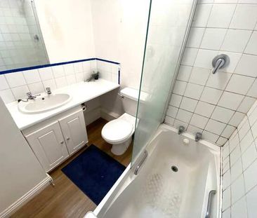 Library Terrace, Library Road, Dun Laoghaire, Co. Dublin - Photo 4