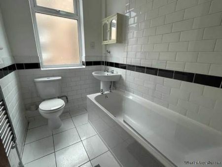 6 bedroom property to rent in Liverpool - Photo 2