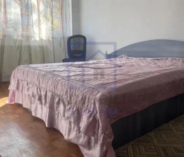 Apartament de inchiriat in Sibiu - 2 camere, decomandat, zona Cedonia - Photo 3