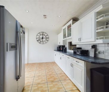 3 bedroom terraced house to rent - Photo 6