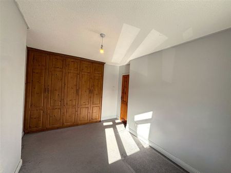 Monksfield Meadows, Clondalkin, Dublin 22 - Photo 5