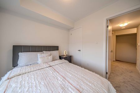 For Lease - 1865 Pickering Parkway Unit# 606, Pickering, Ontario - Photo 5