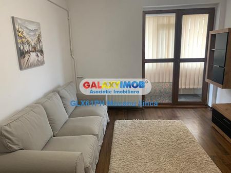 Inchiriere apartament 2 camere, in Ploiesti, Ultracentral - Fotografie 2