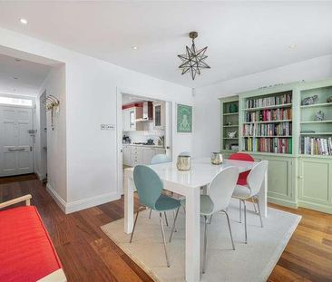 Cross Street, London, SW13 - Photo 4