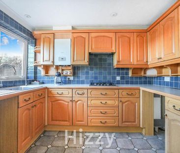 3 bedroom house to rent - Photo 6