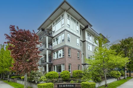 #203 9422 Victor Street - Photo 3