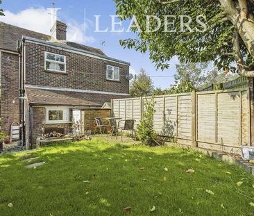 Kents Road, Haywards Heath, RH16 - Photo 6