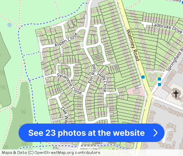 3 bedroom house for rent - Photo 1