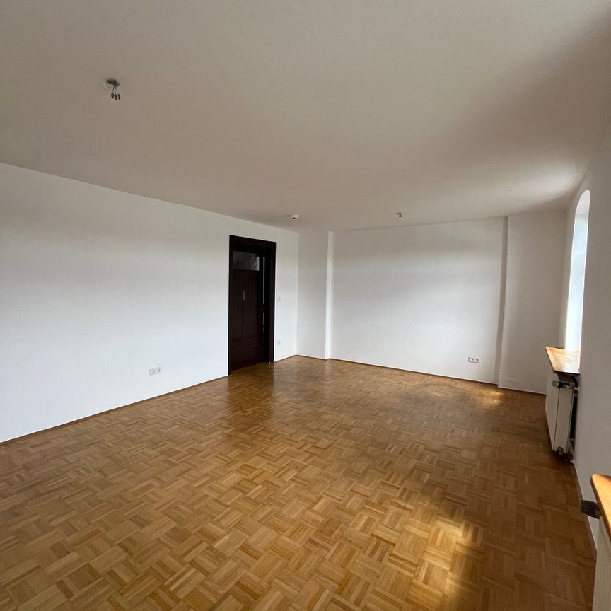 Siebeneichener Str. 20, 01662 Meißen OT OHNE - Foto 1