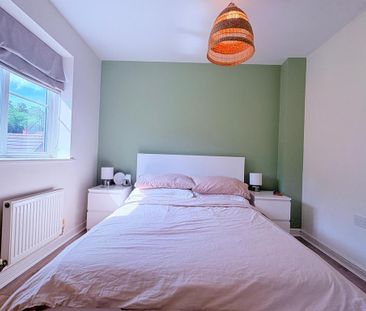 3 bedroom house to rent - Photo 6
