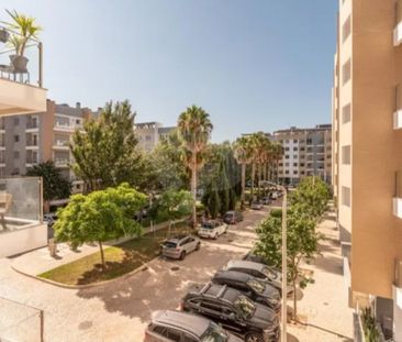 Apartamento T3 em Lisboa - Photo 6