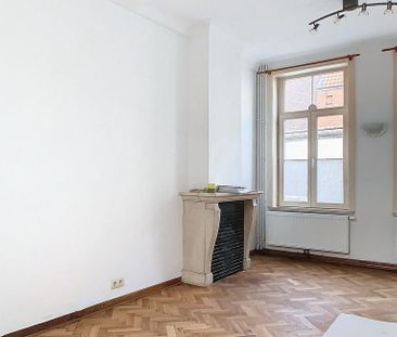 Woning te huur in Brugge voor € 825 met 4 slaapkamers - Photo 1