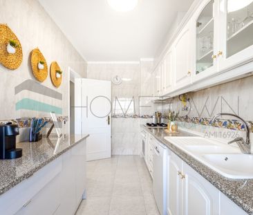 Apartamento T2 em Faro - Photo 5