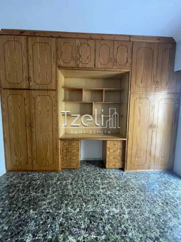 Διαμέρισμα για ενοικίαση Αγία Σοφία (Πάτρα) - Photo 4