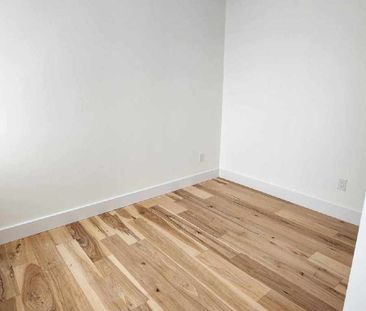 169 William Street - Unit 11 - Photo 5