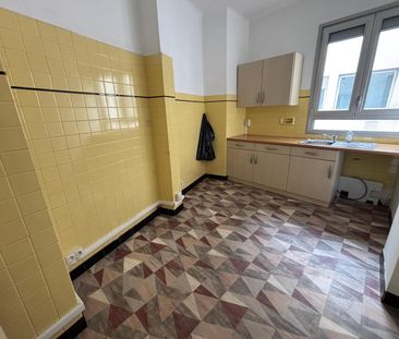 Location Appartement 3 pièces 85m² TOULOUSE 31000 - Photo 2