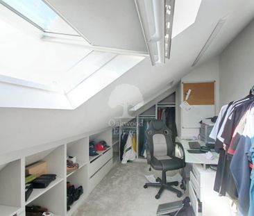 4 bedroom semi-detached house to rent - Photo 6